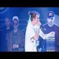 عکس Beatbox Battle World Champs 2012 - Final - Skiller VS Alem