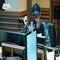 عکس karaoke sweep with WJSN, 노래방을 휩쓴 걸그룹 with 우주소녀 [두시의 데이트 지석진입니다] 20170113