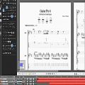 عکس دانلود نرم افزار گیتار Guitar Pro 6.2.0 + Soundbanks