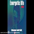 عکس (Energetic life (Remix