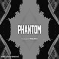 عکس Parabellum Beats - Phantom (Instrumental)