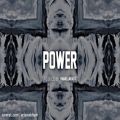 عکس Parabellum Beats - Power (Instrumental)