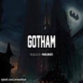 عکس Parabellum Beats - Gotham (Instrumental)