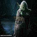 عکس Parabellum Beats - Yoda (Instrumental)
