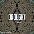 عکس Parabellum Beats - Drought (Instrumental)