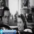 عکس موزیک ویدئوی عاشقانه و احساسی محسن چاوشی بنام شهرزاد!
