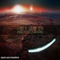 عکس Parabellum Beats - Millenium (Instrumental)