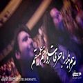 عکس کلیپ حضور محسن چاوشی در کنسرت با آهنگ زخم زبون
