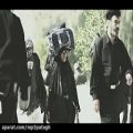 عکس دانلود ویدیو امیر عظیمی و میلاد بابایی بنام قصه