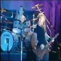 عکس Metallica - One (live)