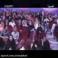 عکس رضا مرادیان ، آهنگ سفر (کنسرت کرمانشاه) ...