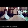 عکس ویدئو برقص آ از محسن چاوشی . edit: amir shirazi