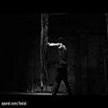 عکس AZAD - Dreh ab | LEBEN II (Official HD Video)