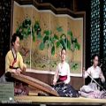 عکس آهنگی زیبا از موسیقی سنتی کره