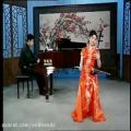 عکس موسیقی زیبای چینی