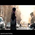 عکس ❤ میکس بسیار زیبا عاشقانه فیلم ایرانی با آهنگ غمگین ❤