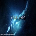 عکس آهنگ بسیار زیبای Starset به نام Halo
