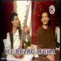 عکس Afghan Folkloric Song آهنگ محلی افغانی به صدای فرهاد دریا
