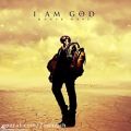عکس Kanye West - I Am A God