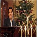 عکس Thomas Anders - اجرای کلاسیک آهنگ Kisses for Christmas