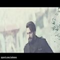عکس موزیک ویدئو «ساعت های یخ زده» با صدای احمدرضا قهرمانی