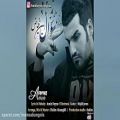 عکس آهنگ جدید ایرانی - امین فیاض - یه سوال - 2017 - Amin Fayaz - Ye Soal