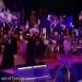 عکس اجرای زنده توسط یانی گوش نواز yanni playing by heart
