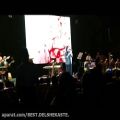 عکس Mohsen Yeganeh - Beat Akhar Live in Concert - کنسرت محسن یگانه بیت آخر