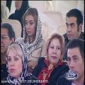 عکس shafaghi.com محسن یگانه در جشن فرش شفقی تبریز