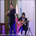 عکس shafaghi.com جشن شفقی با همراهی محسن یگانه