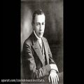 عکس اجرای پیانو Rachmaninoff ، اموزشگاه موسیقی زاویه