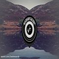 عکس Bashir - Supersonic (Festival Trap) Omnipotent Album