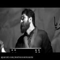 عکس اجرای زنده شهزاده رویا علی زند وکیل