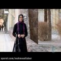 عکس قشنگترین اهنگ ایرانی