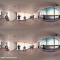 عکس Elbphilharmonie 360° | A cultural landmark where all music meets