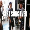 عکس (Best song Ever - Teaser (5 days till MV