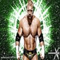 عکس WWE: The Game ► Triple H 17th Theme Song