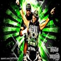 عکس DX 5th WWE Theme Song The Kings [High Quality + Download Link]