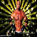 عکس WWE: Bill Goldberg Theme Song - Invasion [CD Quality]