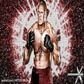 عکس WWE: Next Big Thing ► Brock Lesnar 6th Theme