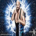 عکس WWE: Crank It Up ► Big Show 9th Theme Song