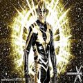 عکس WWE: Gold-Lust ► Goldust 4th Theme Song