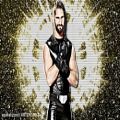 عکس WWE: The Second Coming ► Seth Rollins 5th Theme Song