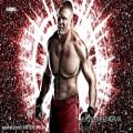 عکس 2013: Brock Lesnar 6th and New WWE Theme Song Next Big Thing (Remix)