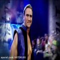 عکس WWE Drew McIntyre Theme Song |2010|Broken Dreams|+ Download link