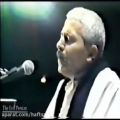 عکس کنسرت فرهاد مهراد 1995 | پارت چهارم