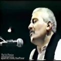 عکس کنسرت فرهاد مهراد 1995 | پارت ششم