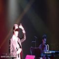 عکس Omid Live in Concert at Foxwood Resort