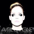 عکس Avril Lavigne - Bad Girl (Ft. Marilyn Manson)