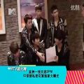 عکس 2PM MTV China